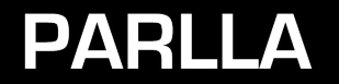 PARLLA LTD